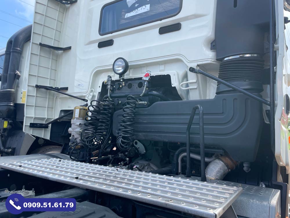 dau_keo_faw_460hp_2 cau